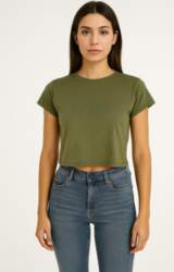 Even&Odd Tops