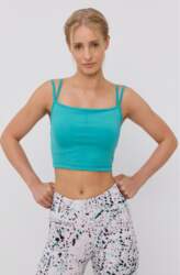 REEBOK Tops