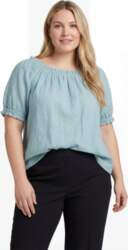 GAP Tops