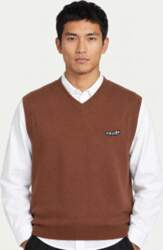 VOLCOM Vīriešu veste