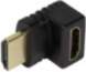 HDMI adapteris