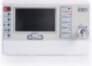 C-REP ~ LCD Atkārtotājs COMPACT un