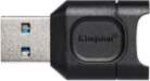 MobileLite Plus ~ microSD karšu lasītājs