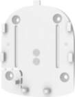 Smartbracket AJAX Hub White