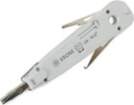 LSA-PLUS specinstruments ar sensoru