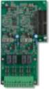 SmartLoop/2L ~ 2 Cilpu paplašinātājs SmartLoop