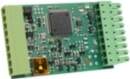 C16 ~ DATA BUS interfeiss G10