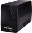 UPS ERA PLUS 1200VA  USB /