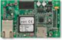SmartLAN ~ Ethernet interfeiss SmartLoop paneļiem