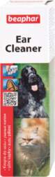 Beaphar Ear Cleaner Lotion For Dogs