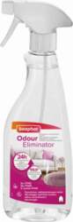 Beaphar Odour Eliminator, Deodorant 500 ml