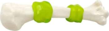 Gimborn Dog Interactive Bone Bacon 17