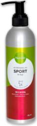 Nutrolin® Sport Supplement for Dogs, 265ml