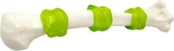 Gimborn Dog Interactive Bone Bacon 25