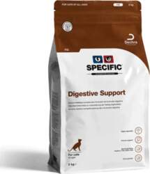 SPECIFIC™ Cat FID Digestive Support, Dry