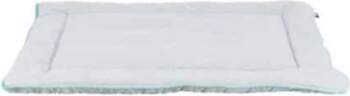 Trixie Junior lying mat, square, 70
