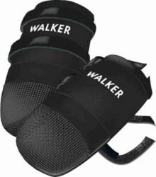Trixie Walker Care Boots "M&quot