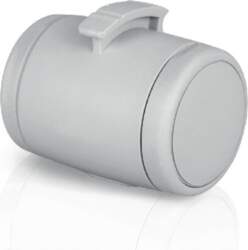 Flexi Multibox, 5×7cm, 1 roll of