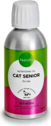 Nutrolin® Cat Senior Supplement for Cats