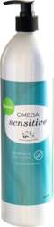 Nutrolin® Omega Sensitive™ for Dogs and