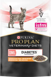Purina PRO PLAN® VETERINARY DIETS Feline