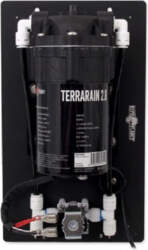 Repti Planet Powerful Dew Dystem With