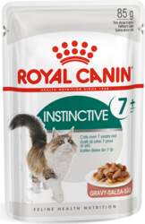 ROYAL CANIN® Instinctive 7+ Chunks In