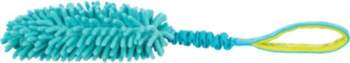 Trixie Bungee dummy, polyester, 20 cm/47