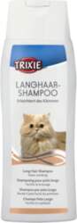 Trixie for Long-haired Cat Shampoo 250ml