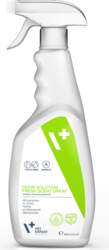Vet Expert Odor Solution Fresh Scent