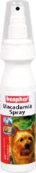 Beaphar Macadamia Spray For Dogs and