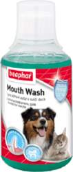 Beaphar Mouthwater Breath Fresh For Dogs