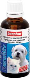 Beaphar Sensitiv Eye Care For Dogs