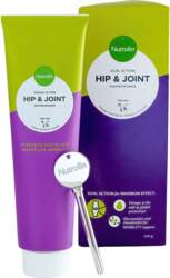 Nutrolin® Hip & Joint paste for