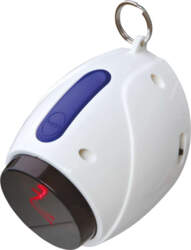 Trixie Moving Light Laser pointer, 11