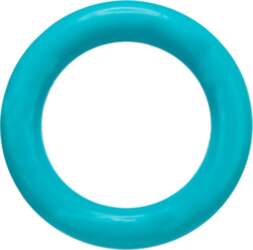 Trixie Toy Ring Pet Accessory, size