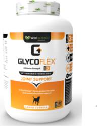 VetriSCIENCE Glyco Flex® Stage 3 Hip