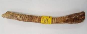 "Laikas Gardums" Beef Tracheas (Long)