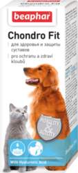 Beaphar Chondro Fit Joint For Dogs