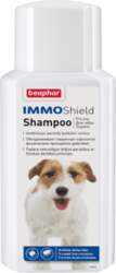 Beaphar IMMO Shield Shampoo for Dogs
