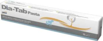 Nextmune Dia Tab paste Supplement For