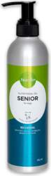 Nutrolin® Senior Supplement for Senior Dogs