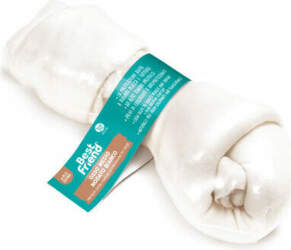 Record MEDIUM White Bone 20cm, 1