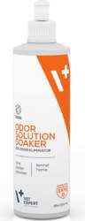 Vet Expert Odor Solution Soaker Odor