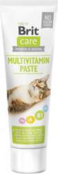 Brit Care Cat Paste Multivitamin To