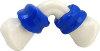 Gimborn Dog Interactive Bone Beef 12