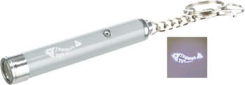 Trixie Catch the Light LED Pointer