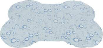 Trixie Cooling Mat Bone Shape, 60