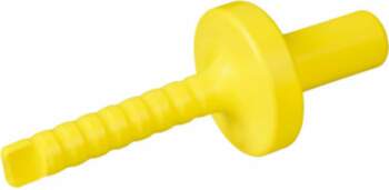 Trixie MOT, Aqua, Polyurethane, Floatable 29cm