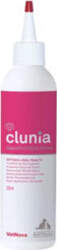 VetNova Clunia DentProTECh For Dogs and